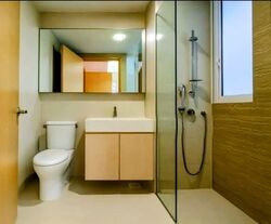 Waterview (D18), Condominium #549291971